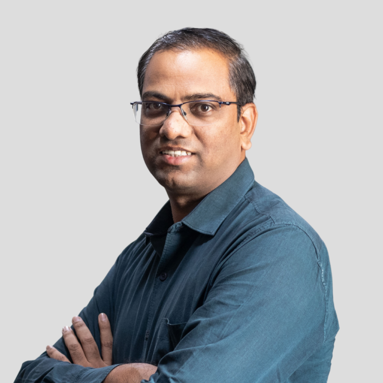 Naveen Patidar